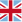 gb