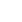 Children's Mercy on Facebook