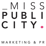 Miss Publicity