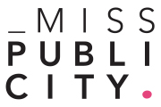Miss Publicity