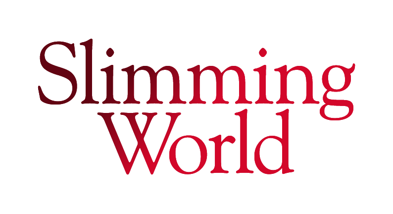 Slimming World Logo