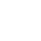 Mercedes-Benz Star Logo