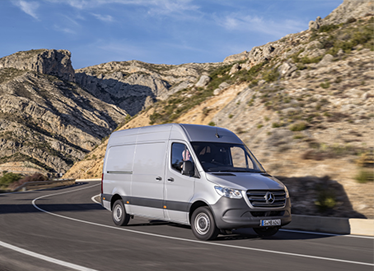 mercedes vans france mercedes vans france