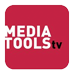MediatoolsTv
