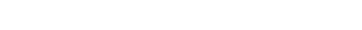 Argon 18