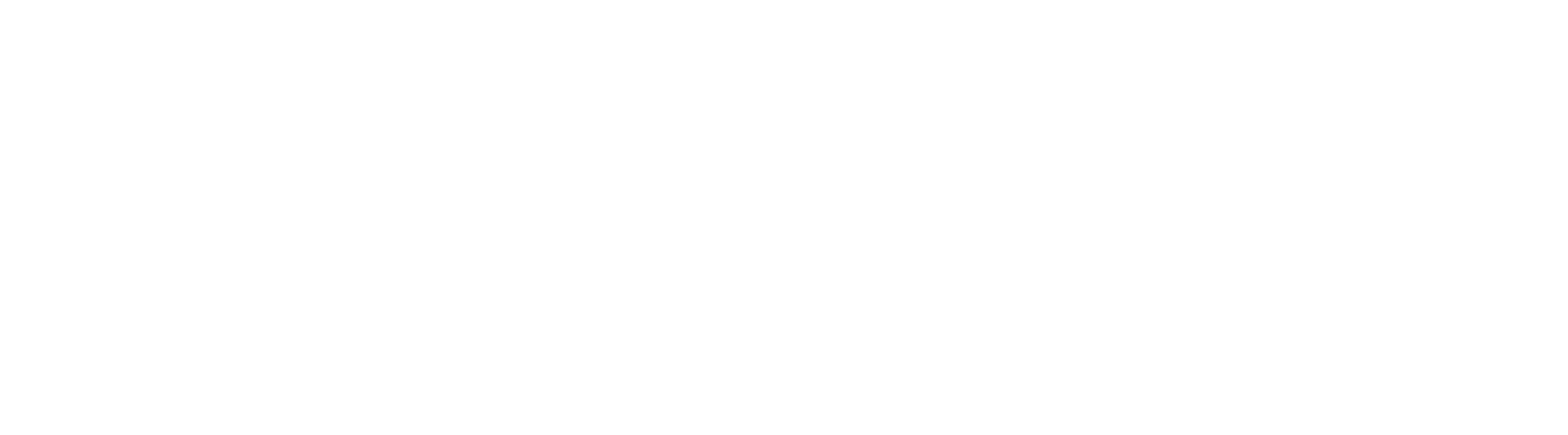 Ekoi