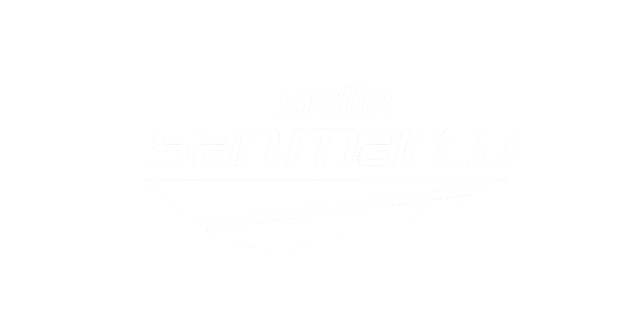 logo-selle-san-marco-white
