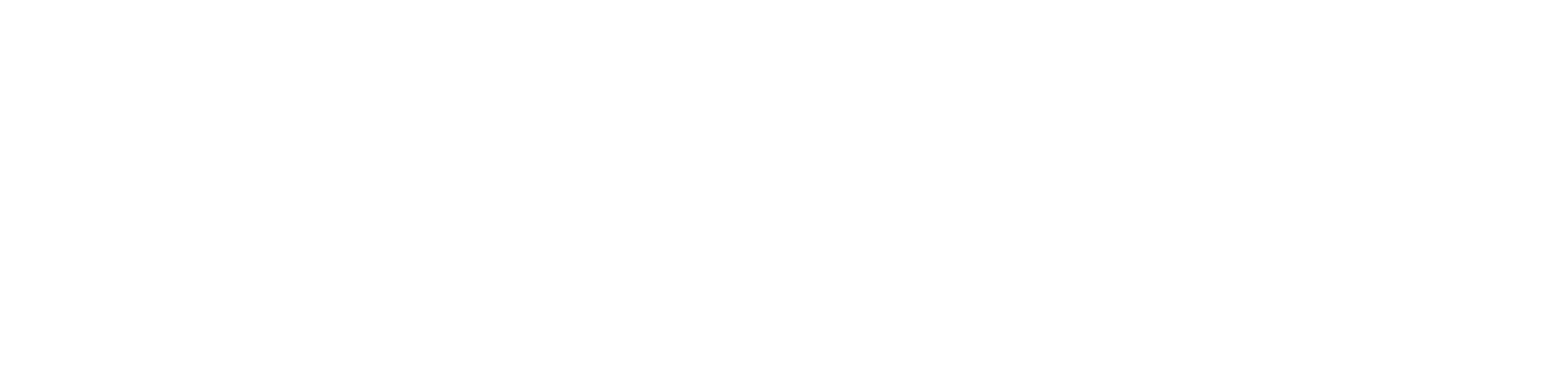 Vittoria | All-Diabetes Pro Cycling Team | Type 1 Diabetes | Team Novo Nordisk
