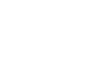 Maurten | All-Diabetes Pro Cycling Team | Type 1 Diabetes | Team Novo Nordisk