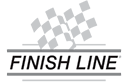 finish line usa