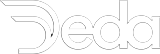deda