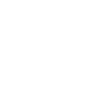 TT1