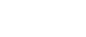 Carolan Foundation