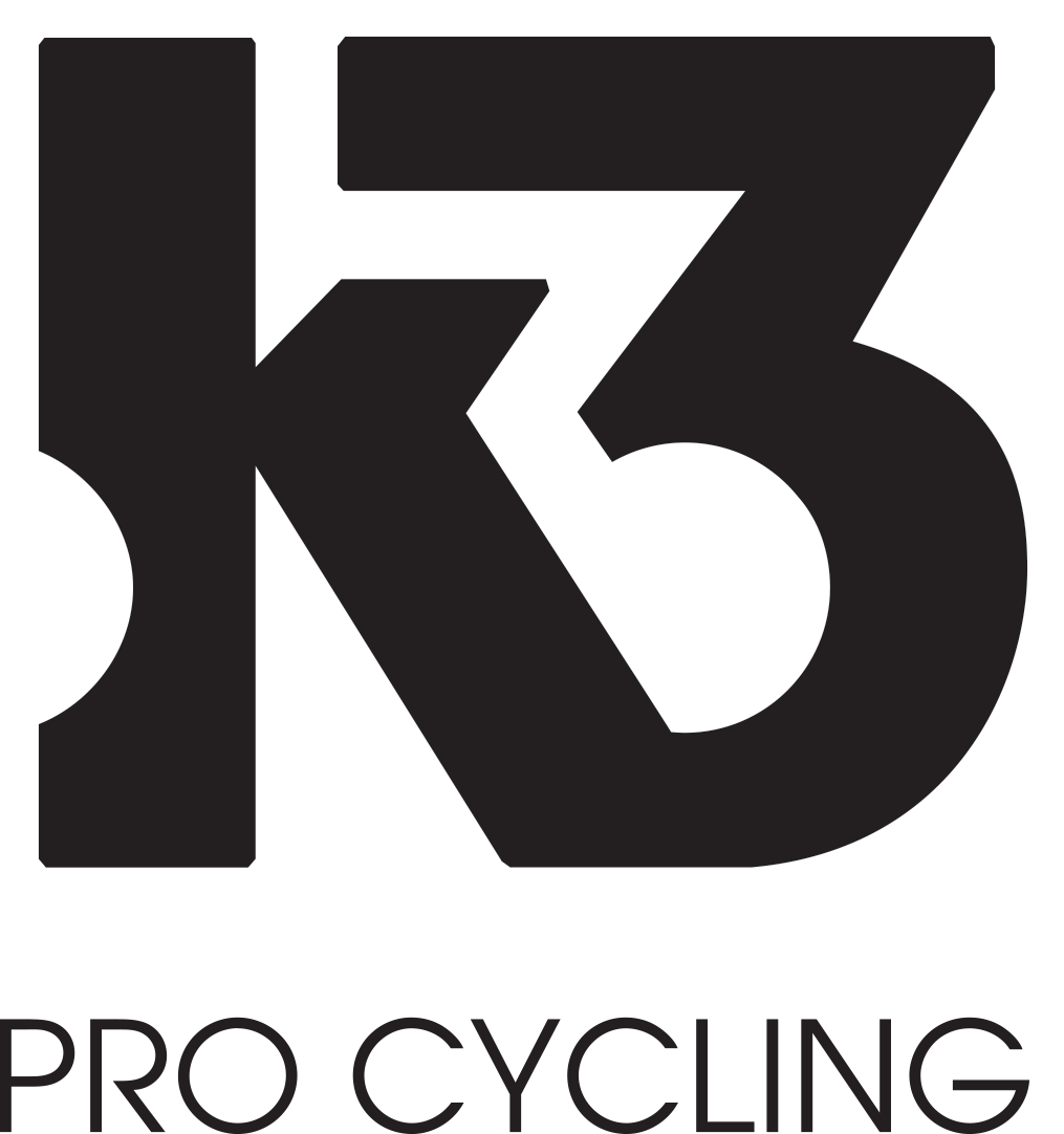 K3 | All-Diabetes Pro Cycling Team | Type 1 Diabetes | Team Novo Nordisk