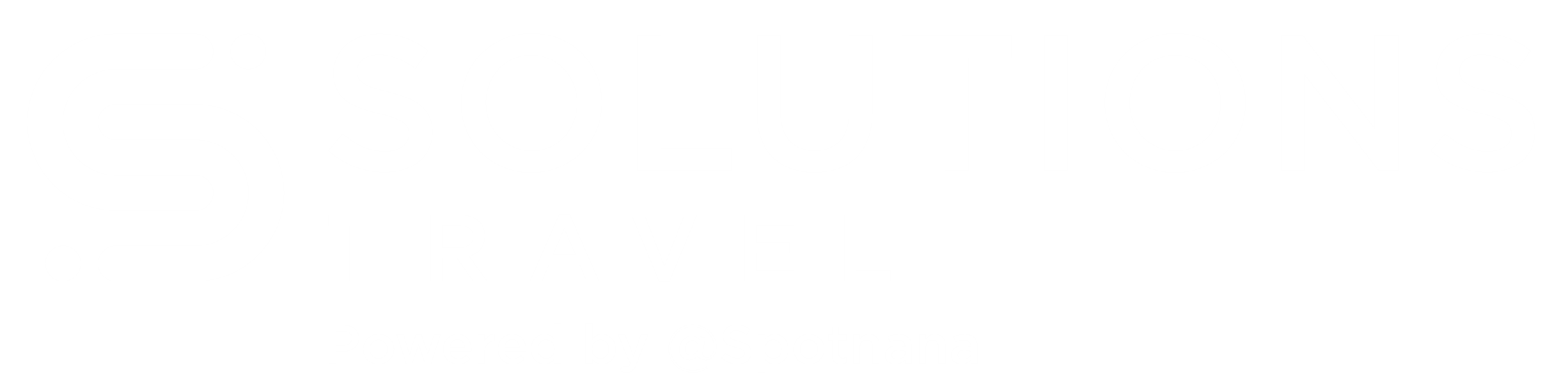 Spotnana| All-Diabetes Pro Cycling Team | Type 1 Diabetes | Team Novo Nordisk