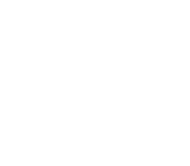 Team Novo Nordisk Pro Cycling