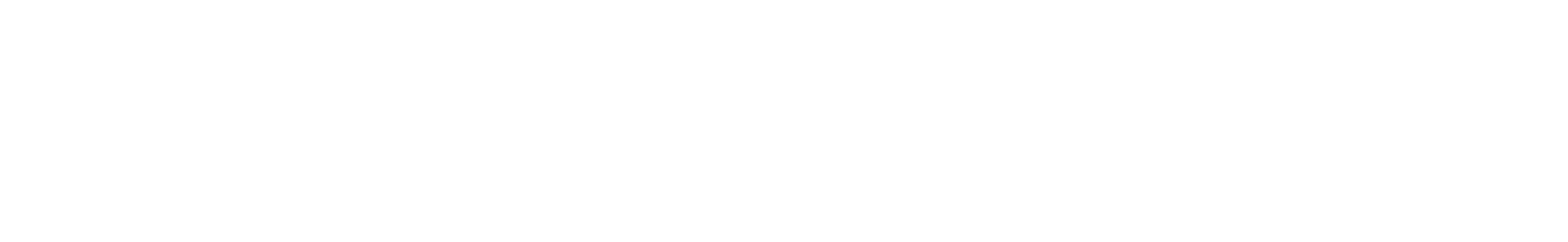 gaciron