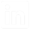View our YouTube