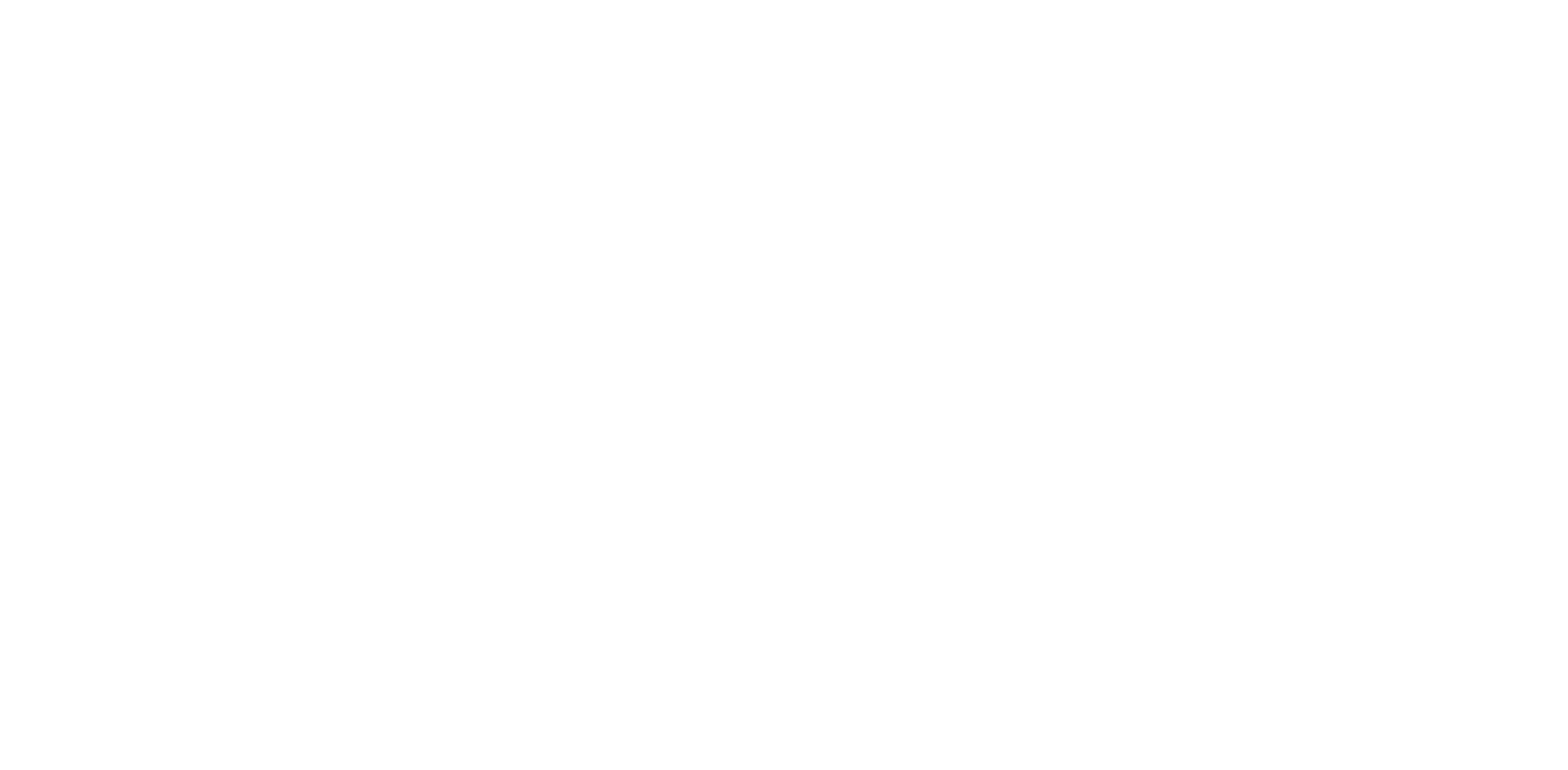 Holland Casino Logo
