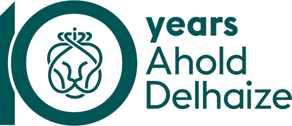 Ahold Delhaize
