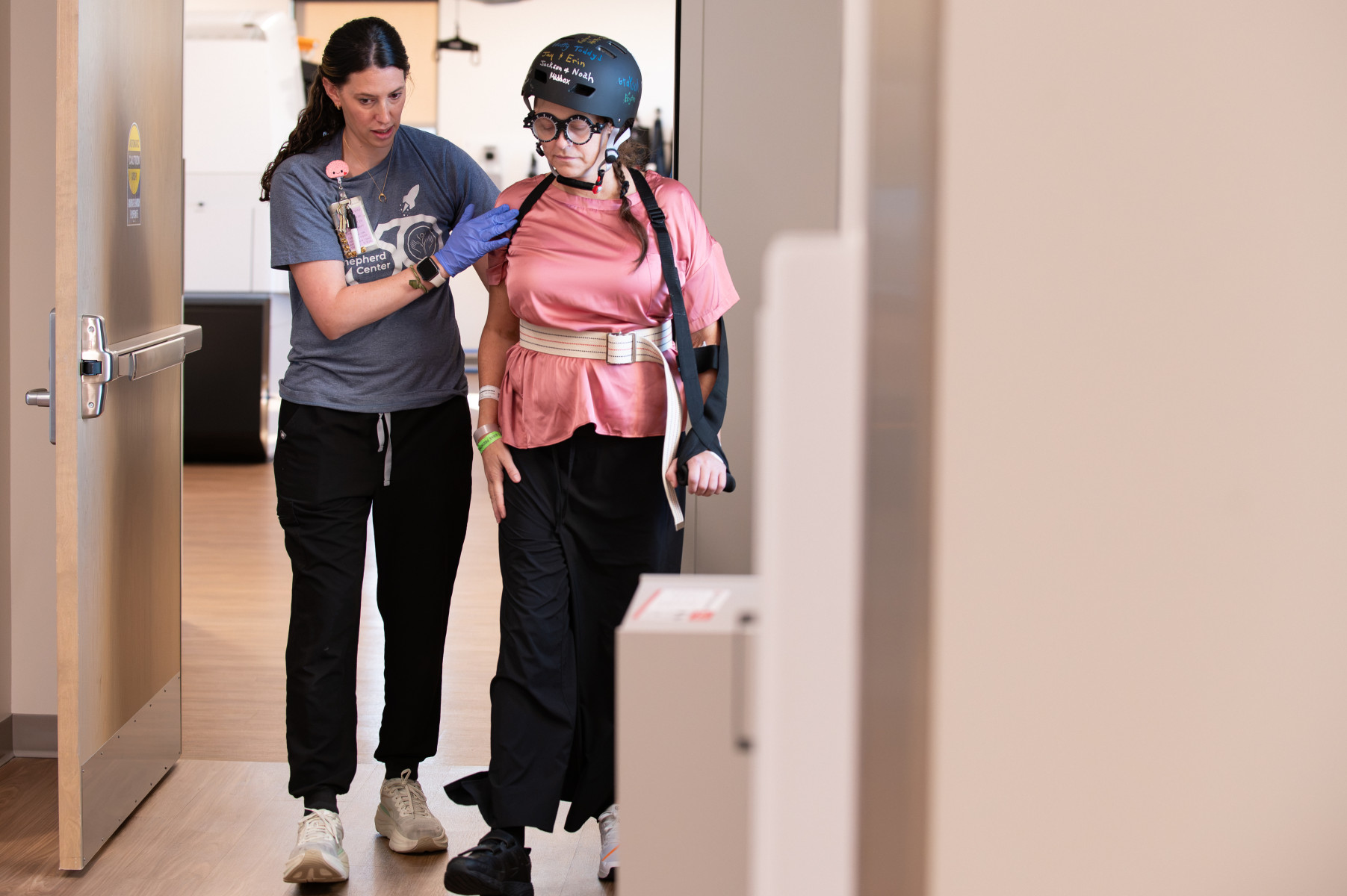 ABI-6 Physical Therapy (1)