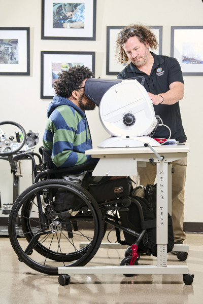 amputation-inpatient-assistive-technologies-0048 (1)