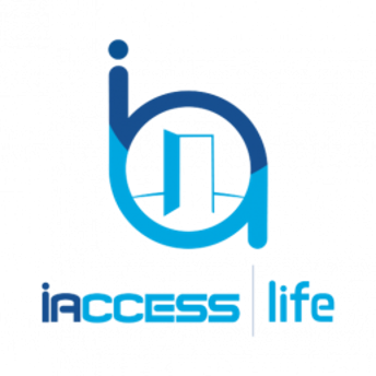 IAccess Life