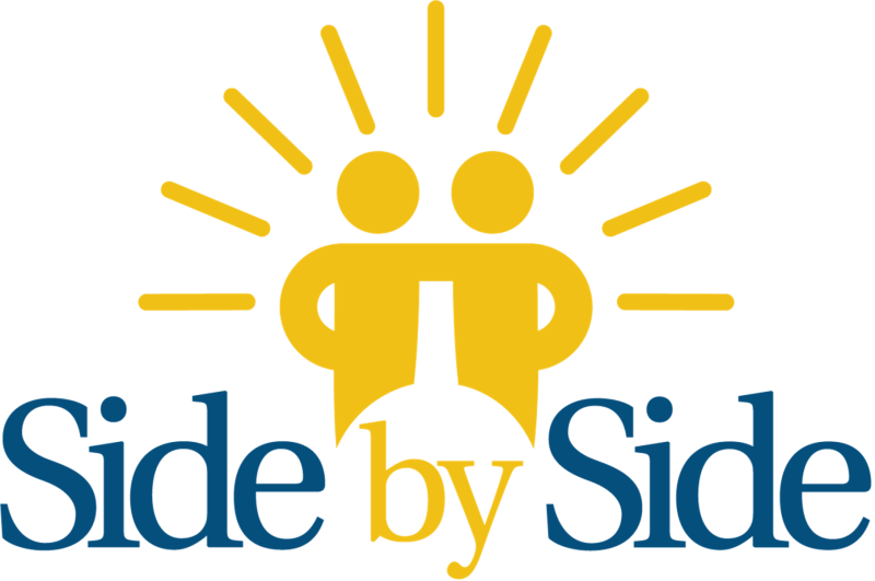 SidebySide