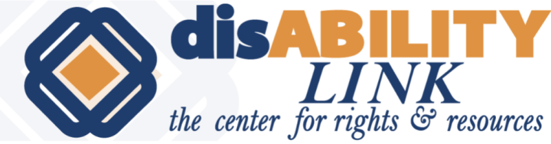 disAbility Link