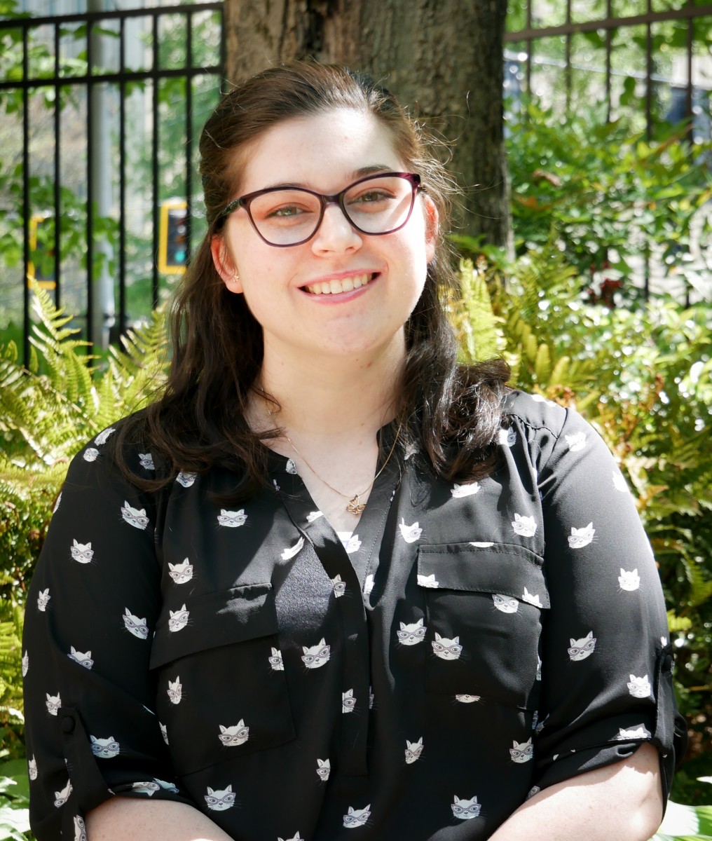 Carolyn Loughner Wound Ostomy Continence Nurse