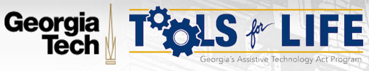 Georgia Tools for Life