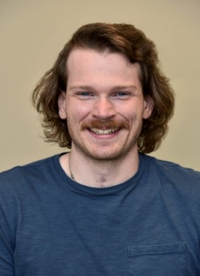 Colby Higgins
