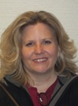 Suzie Goggin RN, CRRN