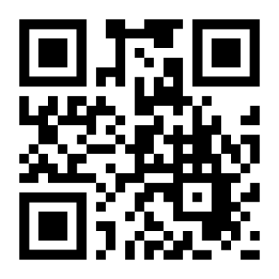 Scan the QR code for more information about MS research.