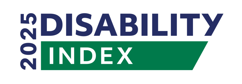 Index+Logo_Year_color