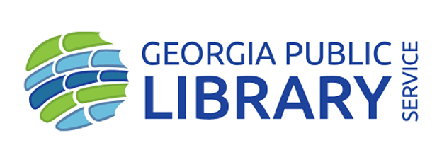Georgia Public Library Service