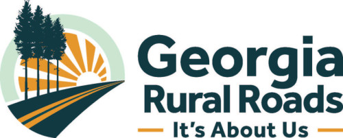 Georgia_RR_Logo_Master_final (1)