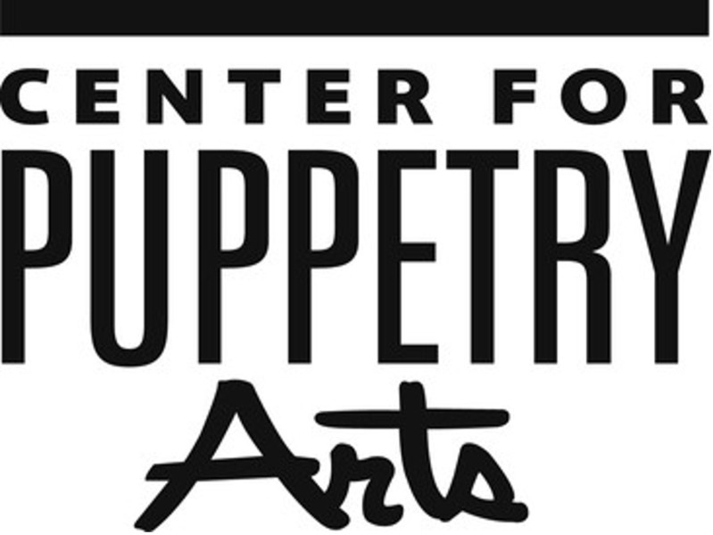 Center for Puppetry Arts