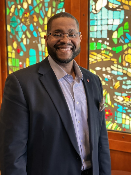 Chaplain Jasyn Banks cropped-IMG_7338
