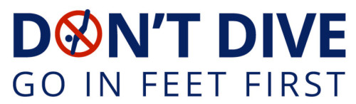 Diving-Logo-02