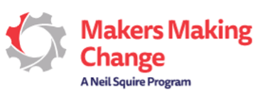 Makers