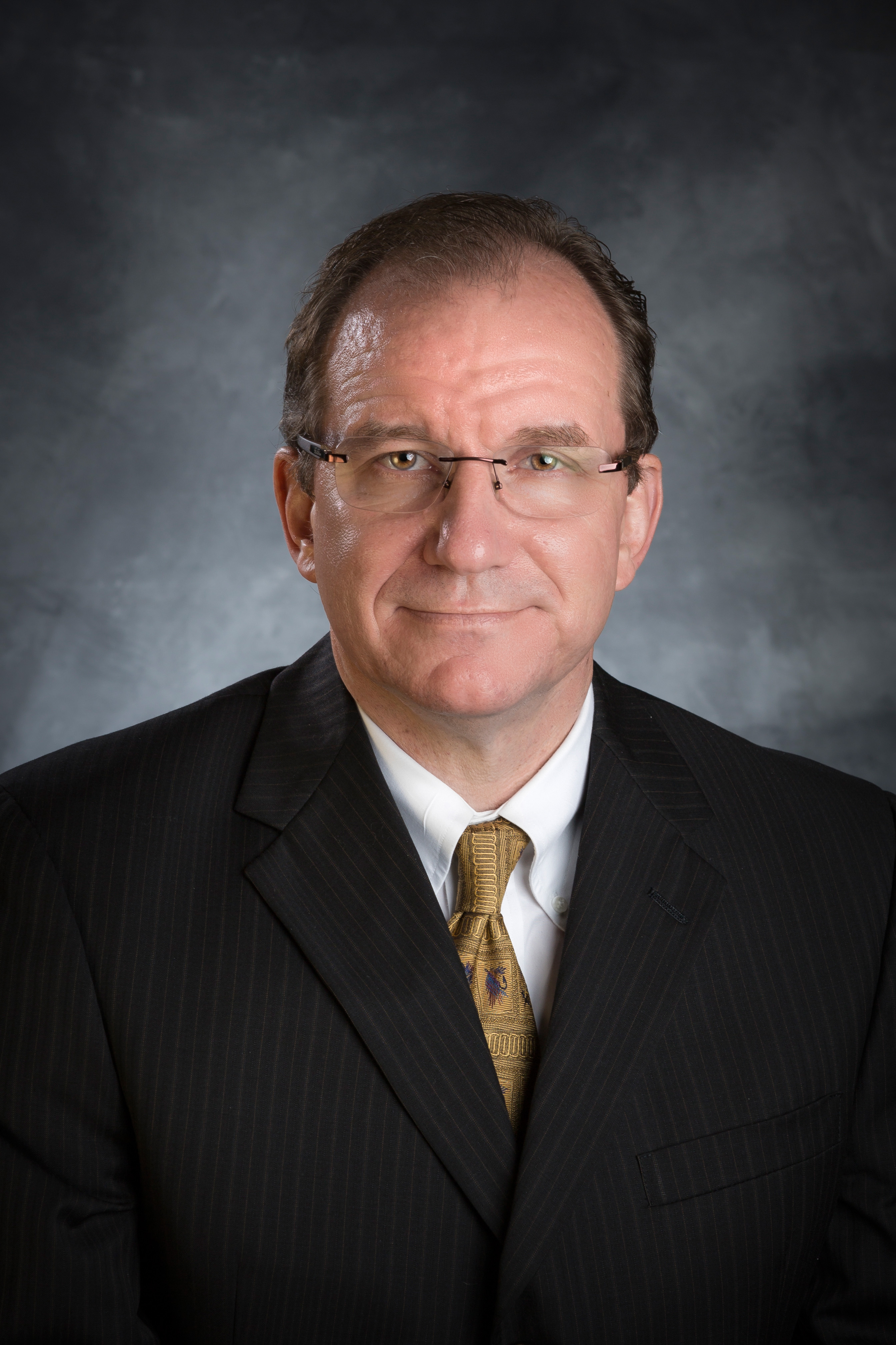 Referring Physician Profile Joel Pickett, M.D.