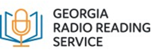 Georgia Radio Reading Service