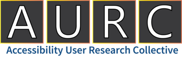 AURC