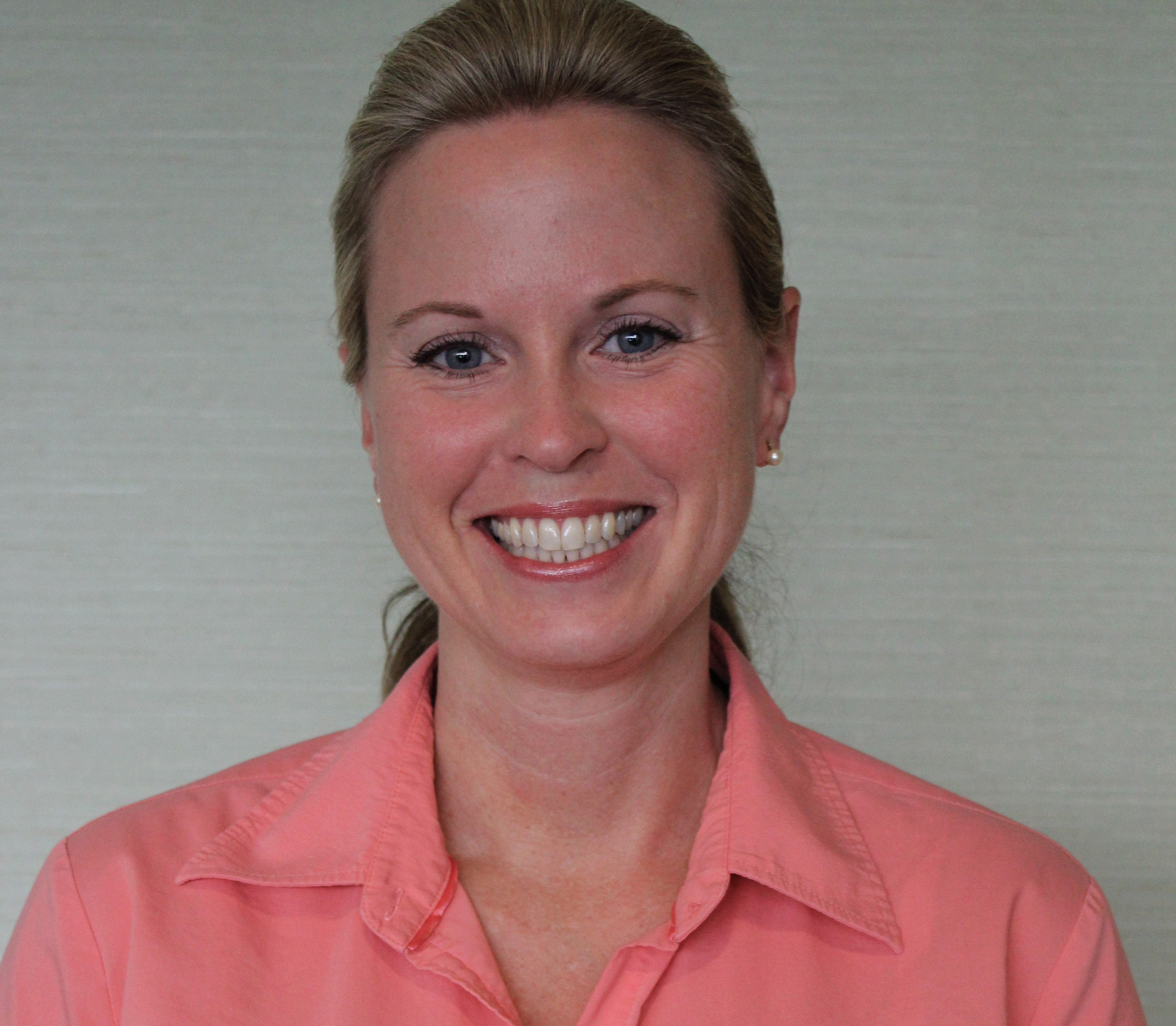 Shepherd Center Psychologists Offer Advice for Facing Your Fears