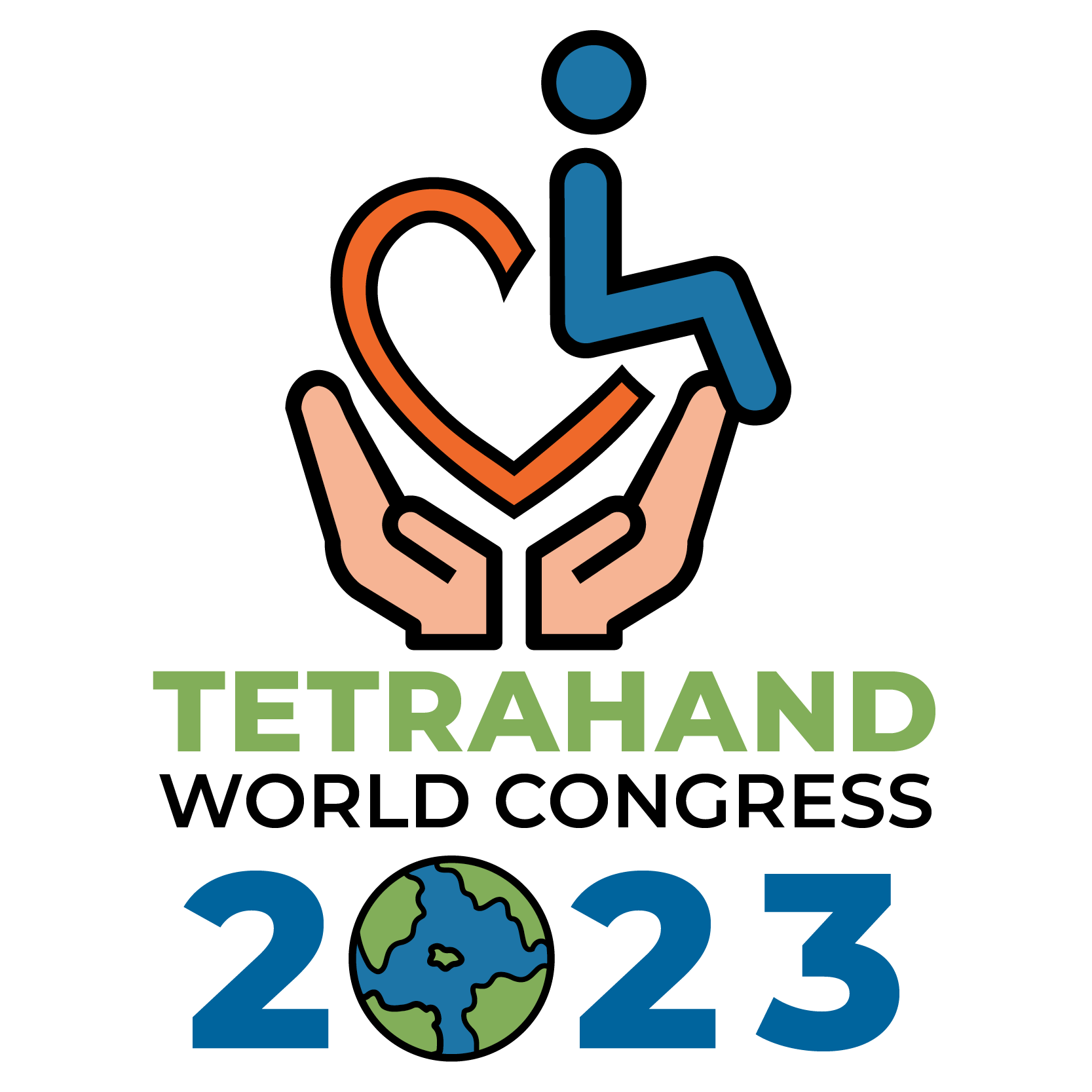 Shepherd Center to Host Tetrahand World Congress 2023