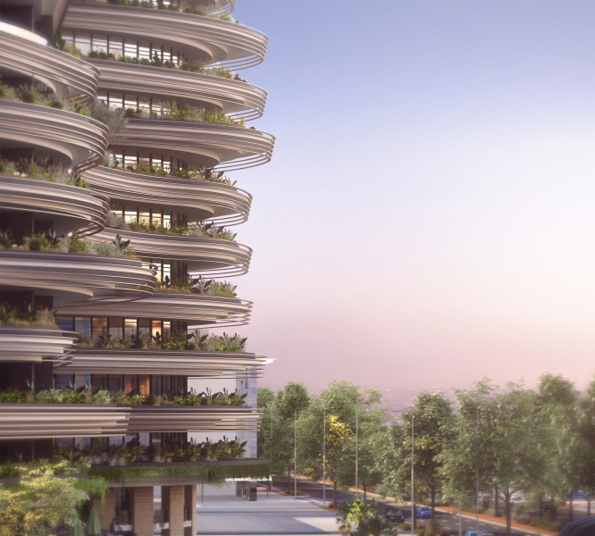 Kerzner International Accelerates Growth of SIRO, with Properties Set ...