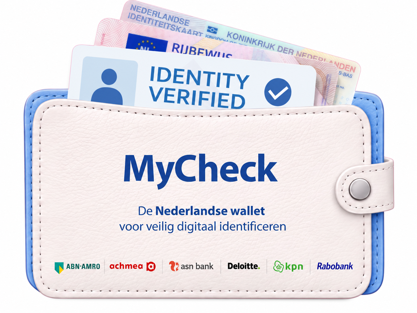 MyCheck
