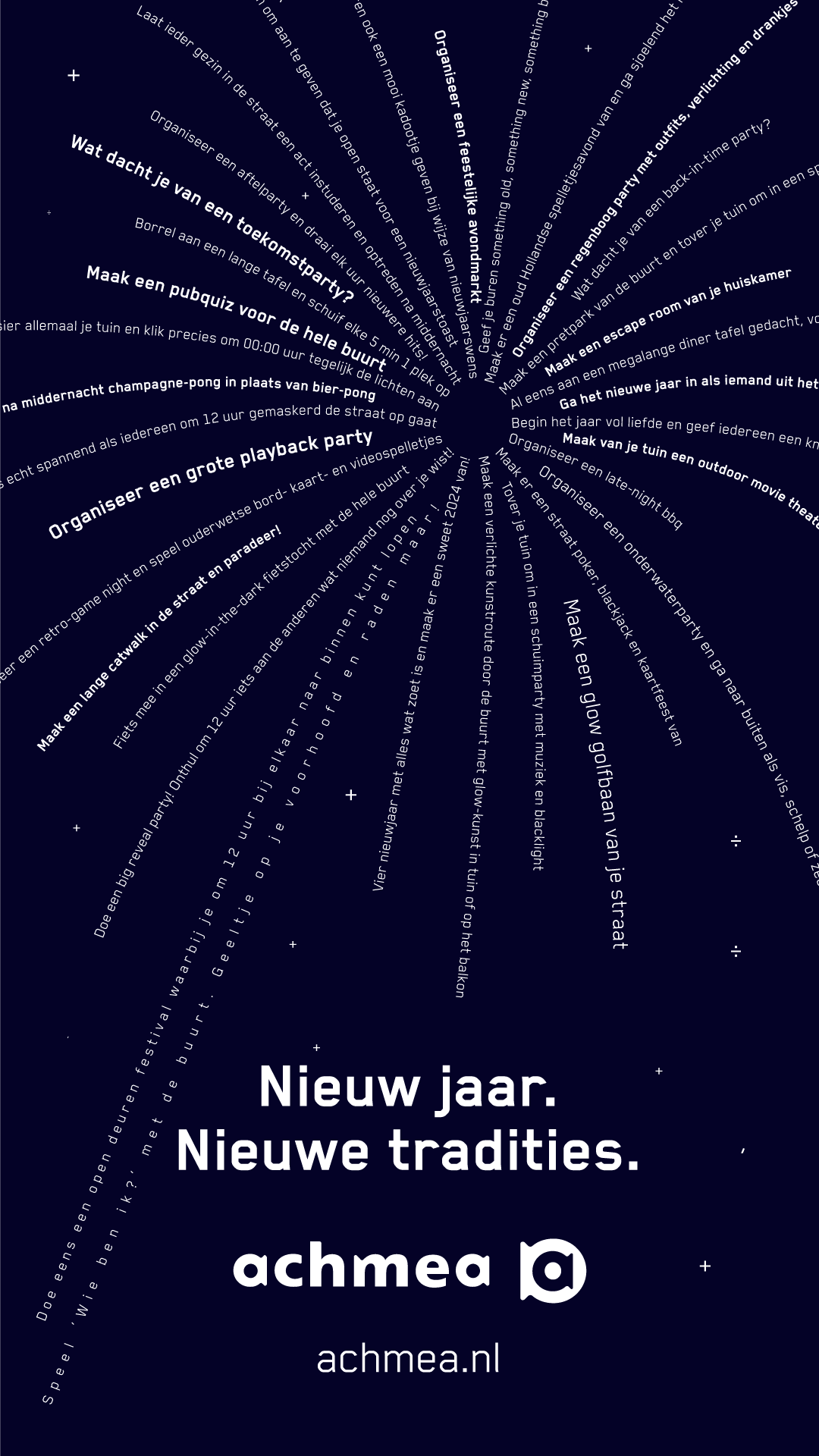 Achmea_vuurwerk_DOOH_Still_1