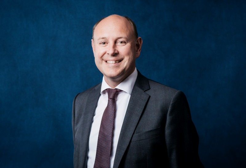 Michiel Delfos B